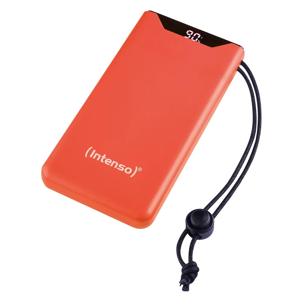 Powerbank F10000