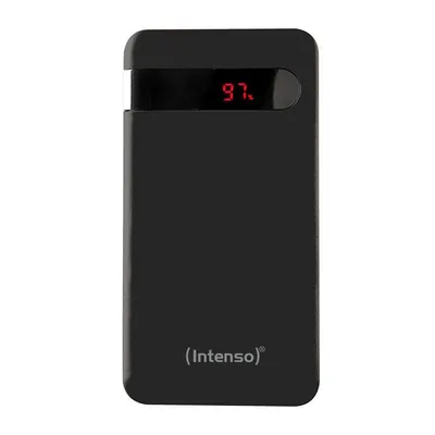 Powerbank PD10000 Quick Charge