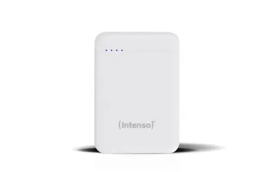 Powerbank XS10000 Weiß