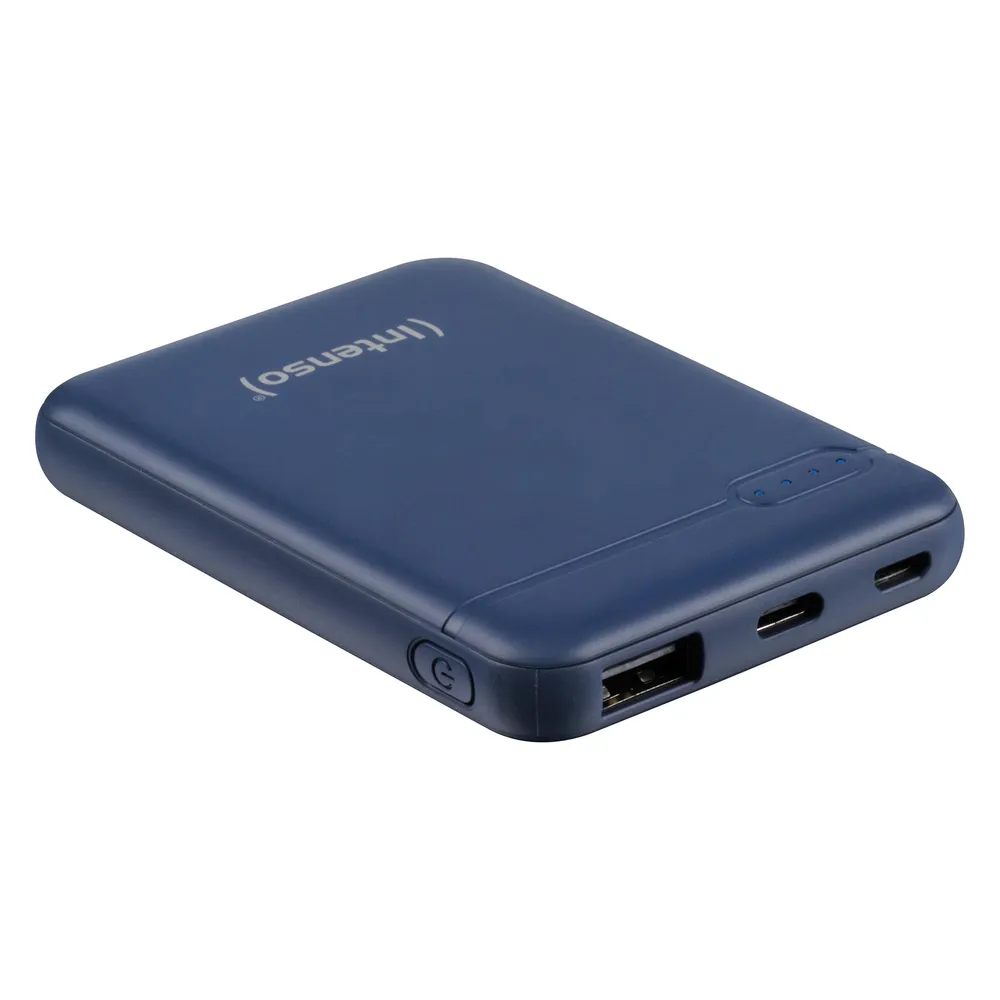 Intenso Power Bank