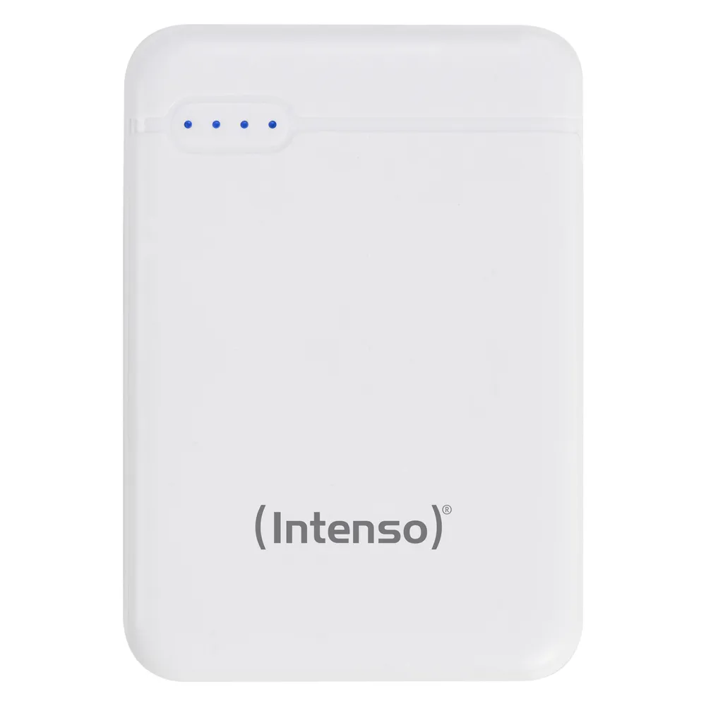 Powerbank XS5000