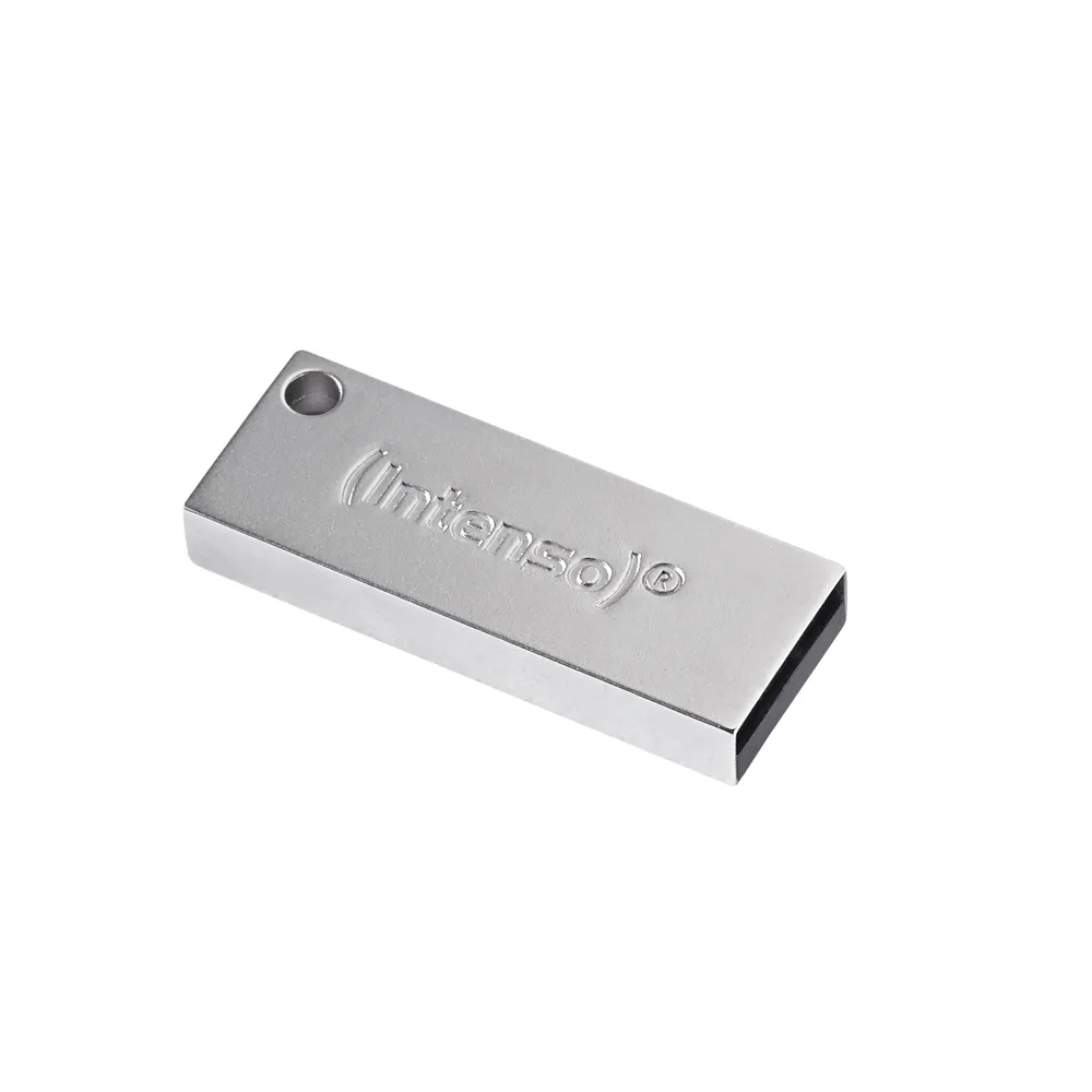 Premium Line 128 GB USB 3.2 Gen 1x1 USB-Stick