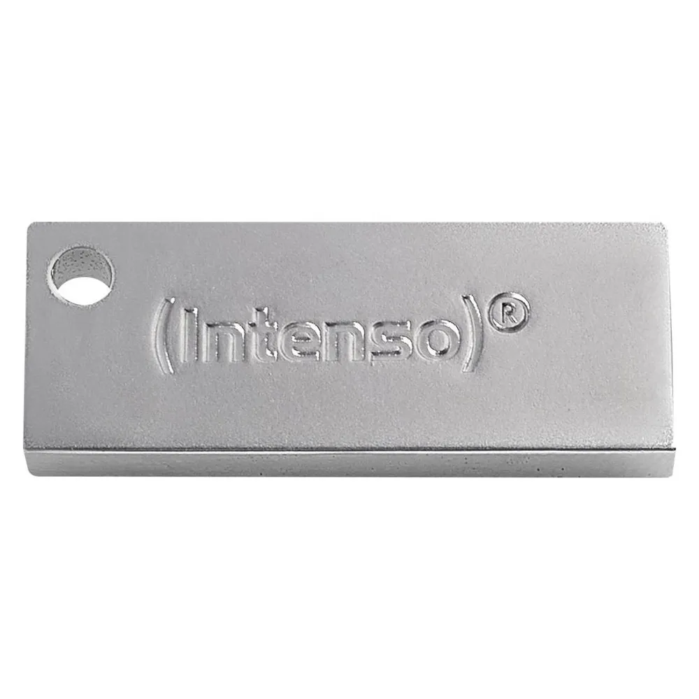 Premium Line 128 GB USB 3.2 Gen 1x1 USB-Stick