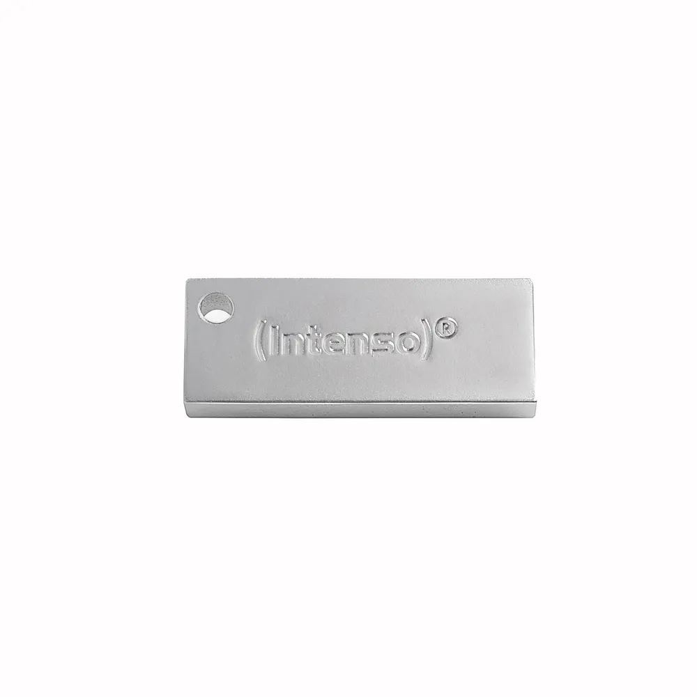 Premium Line 64 GB USB 3.2 Gen 1x1 USB-Stick