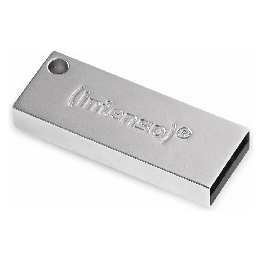 Premium Line 64 GB USB 3.2 Gen 1x1 USB-Stick