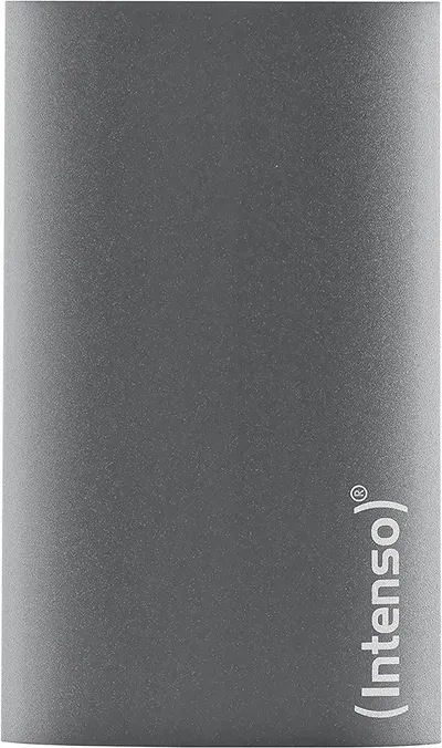 Premium SSD, 1,8 Zoll, 2TB Externe SSD-Festplatte