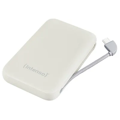S10000 Powerbank, Beige