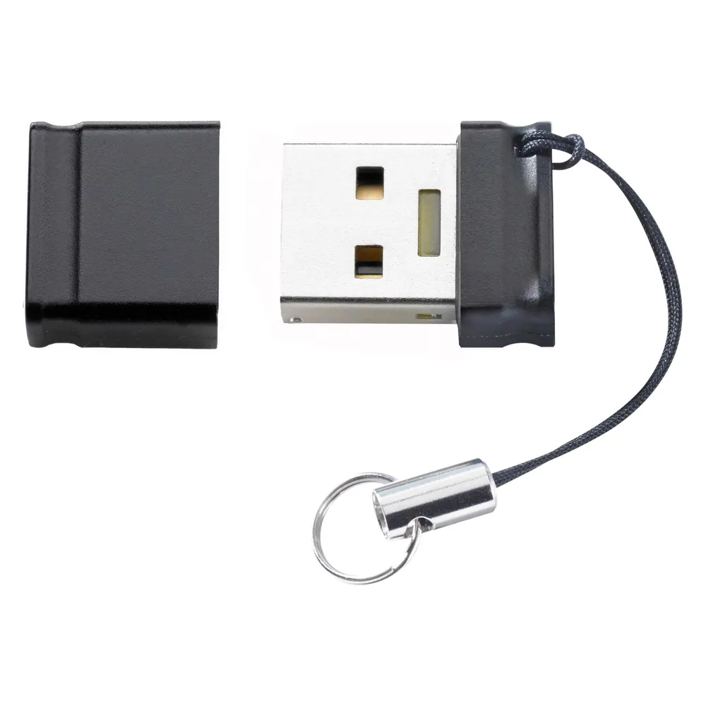 Slim Line 32 GB USB 3.2 Gen 1x1 USB-Stick