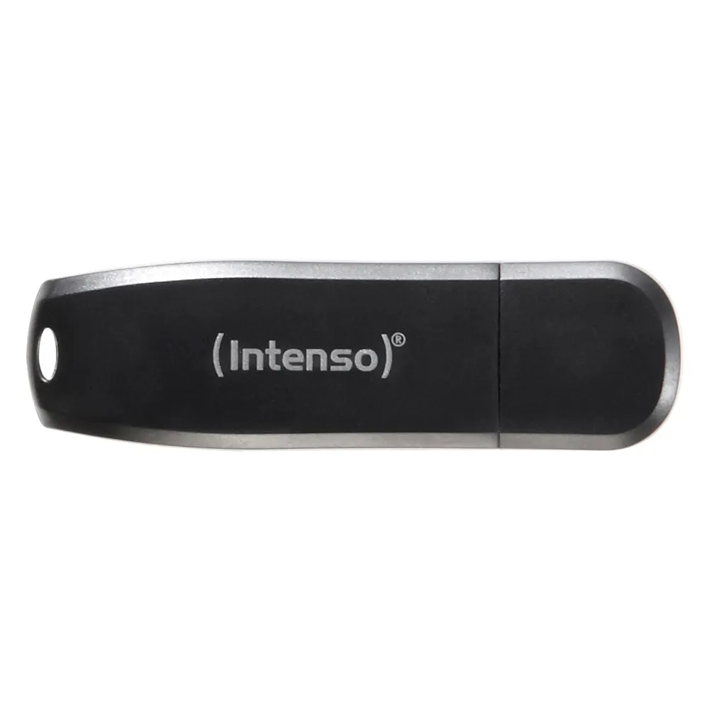 Speed Line 128 GB USB 3.2 Gen 1x1 USB-Stick