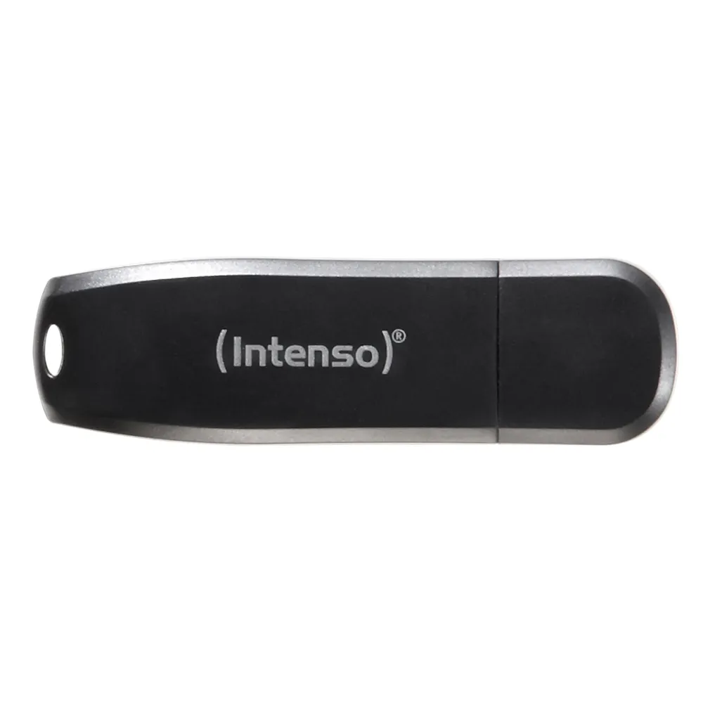 Speed Line 32 GB USB 3.2 Gen 1x1 USB-Stick