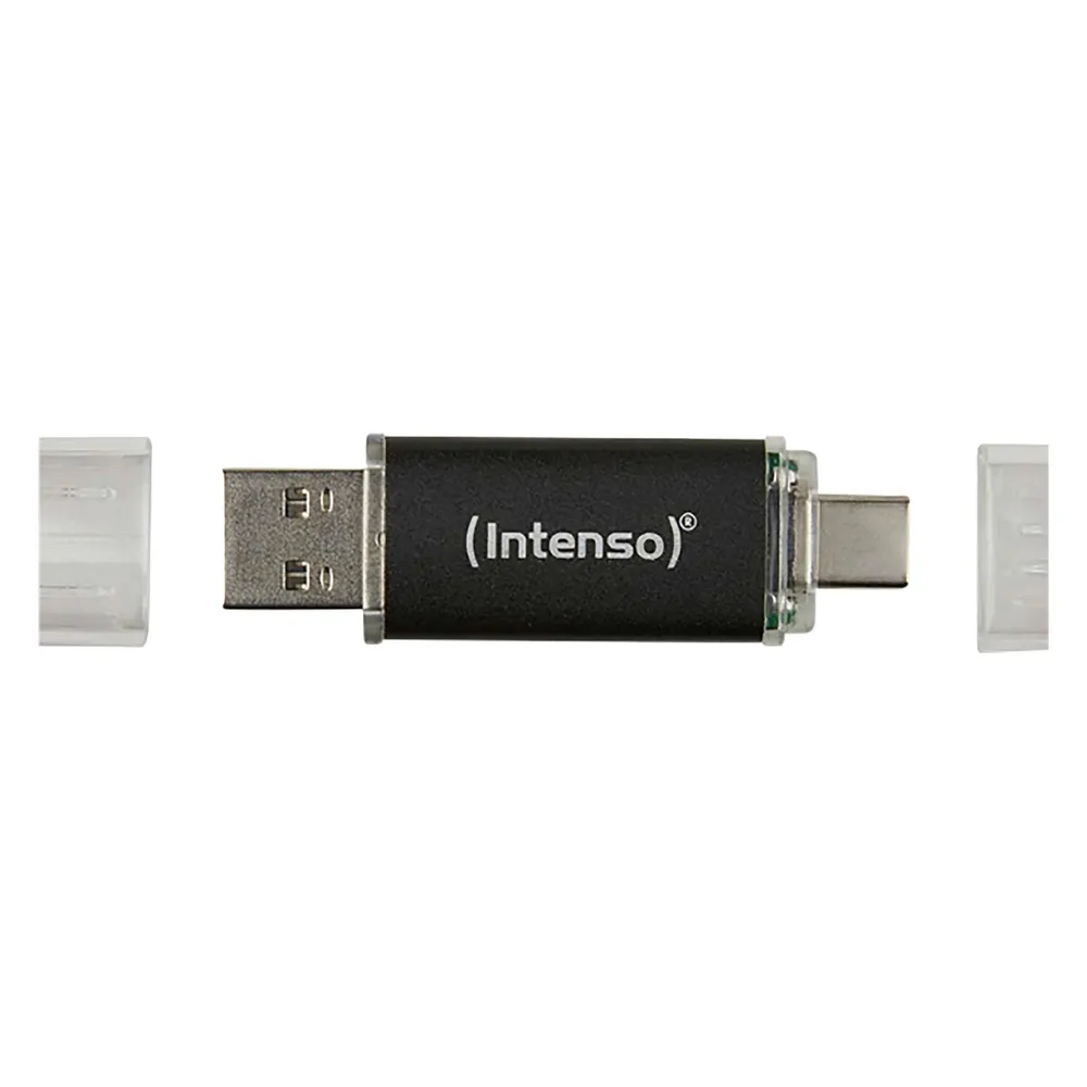 Twist Line 512GB USB 3.0/USB-C
