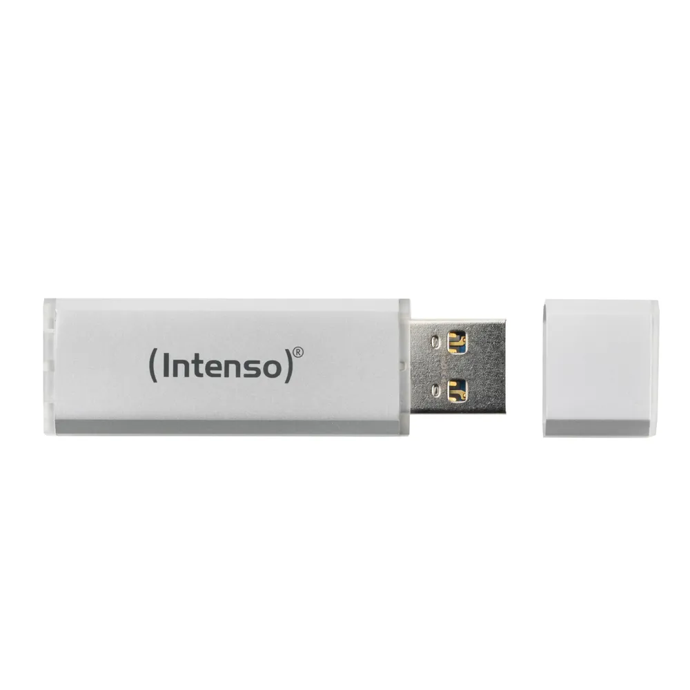 Ultra Line 128 GB USB 3.2 Gen 1x1 USB-Stick