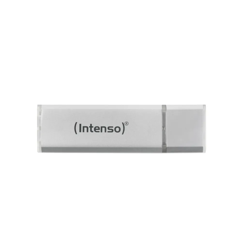 Ultra Line 32 GB USB 3.2 Gen 1x1 USB-Stick