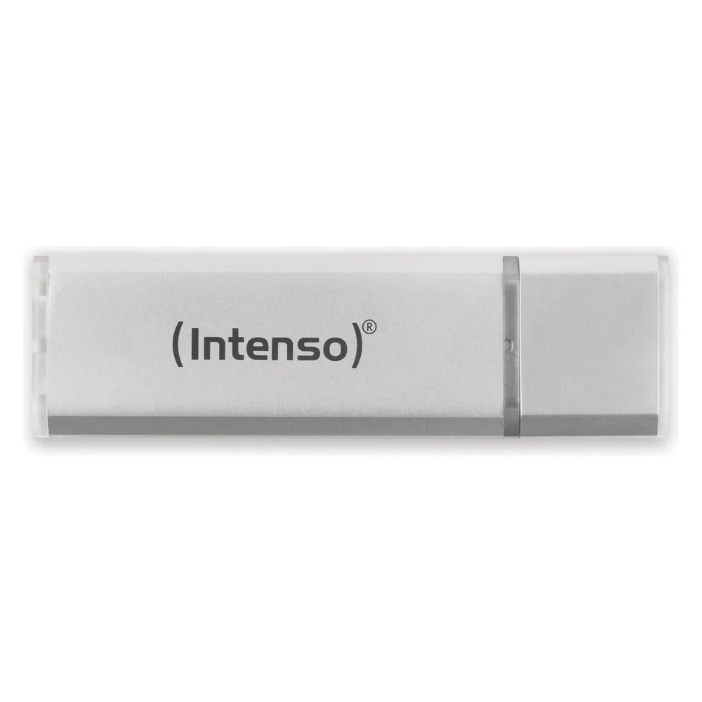 Ultra Line 32 GB USB 3.2 Gen 1x1 USB-Stick