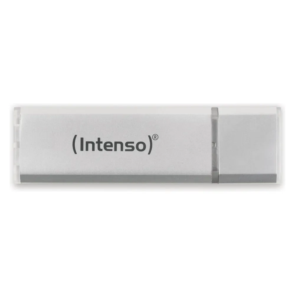 Ultra Line 64 GB USB 3.2 Gen 1x1 USB-Stick