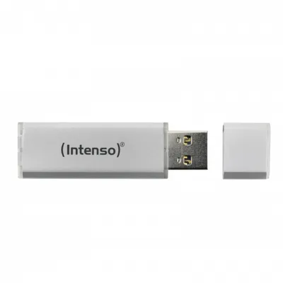 Ultra Line 64 GB USB 3.2 Gen 1x1 USB-Stick