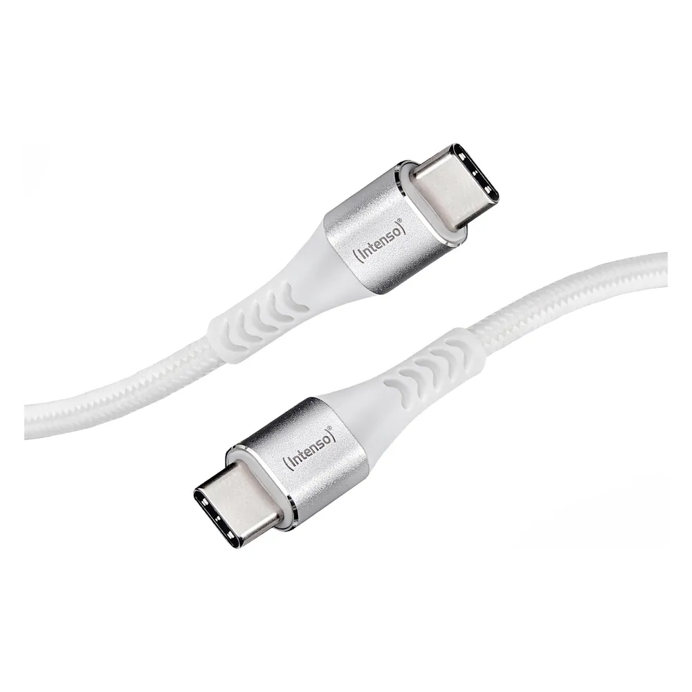 USB-C auf USB-C Kabel