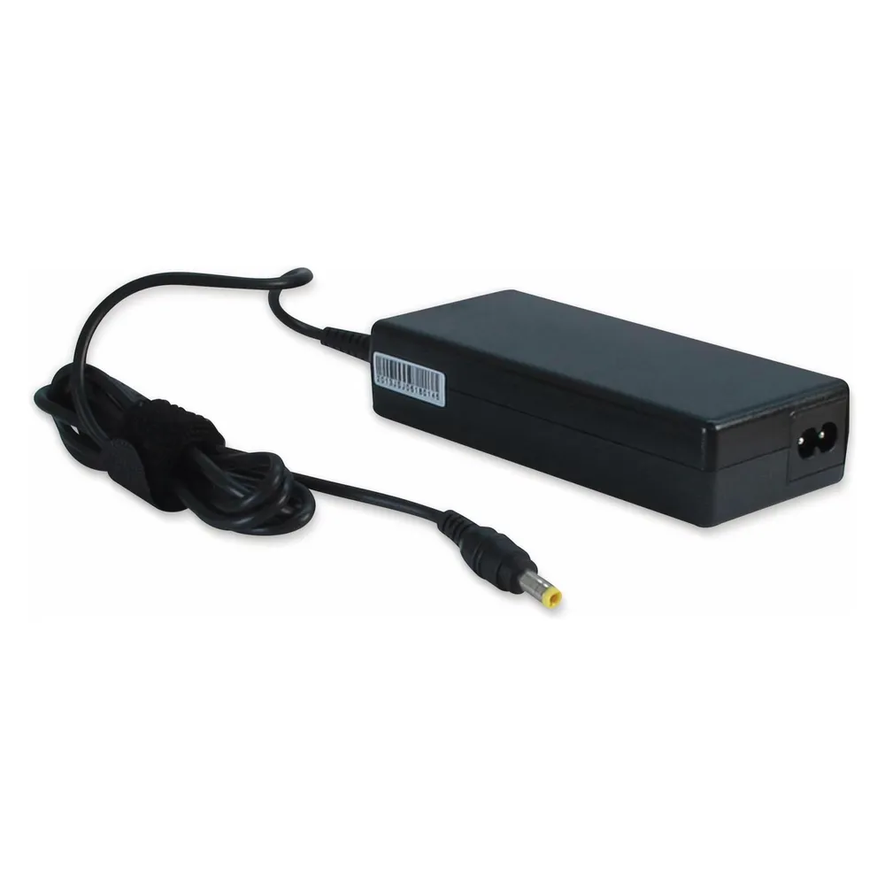 INTER-TECH PC-Netzteil ITX