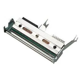 Intermec PRINTHEAD 300 DPI PM4I/PF4I