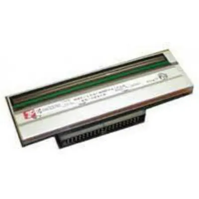 Druckkopf Intermec PX4i 203 DPI Thermotransfer