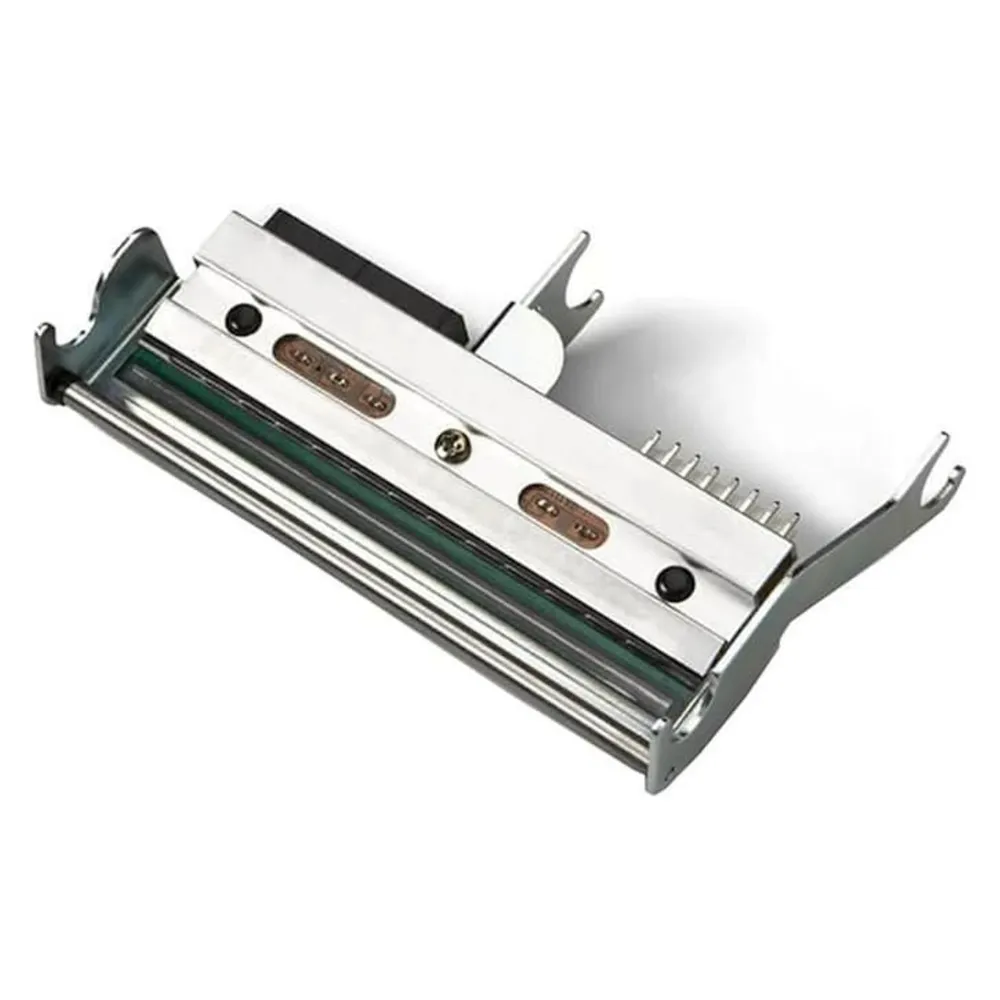Intermec Druckkopf 1