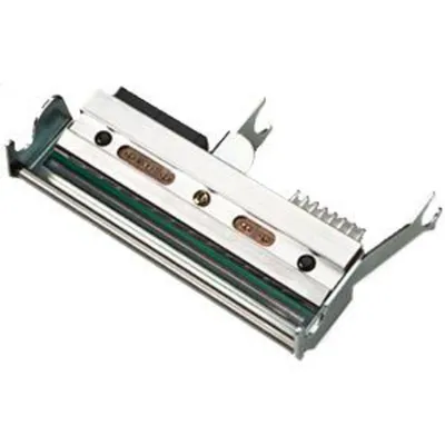 Druckkopf Thermotransfer Intermec PX6i EasyCoder kompatibel und robust