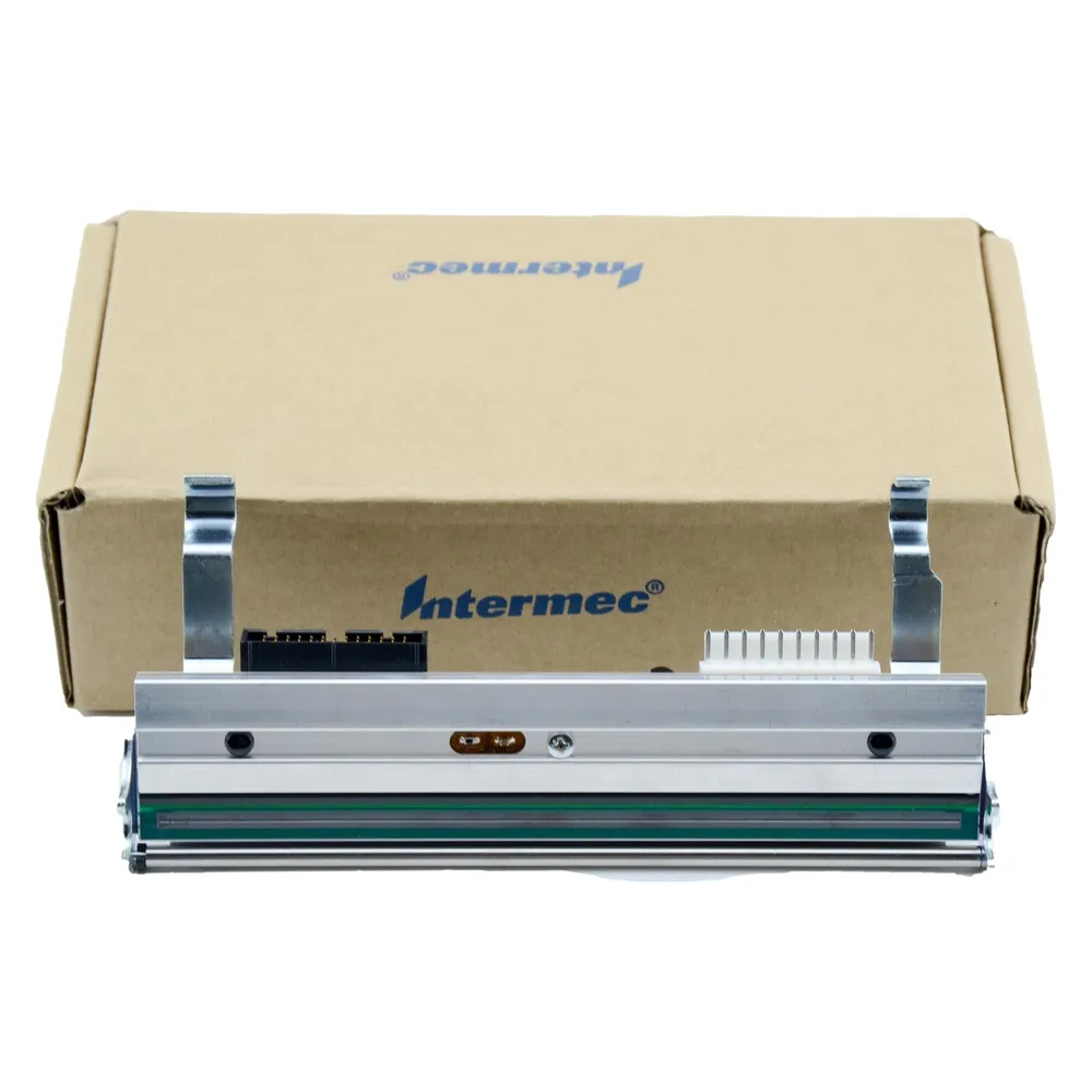 Intermec PRINTHEAD 300 DPI PX6I