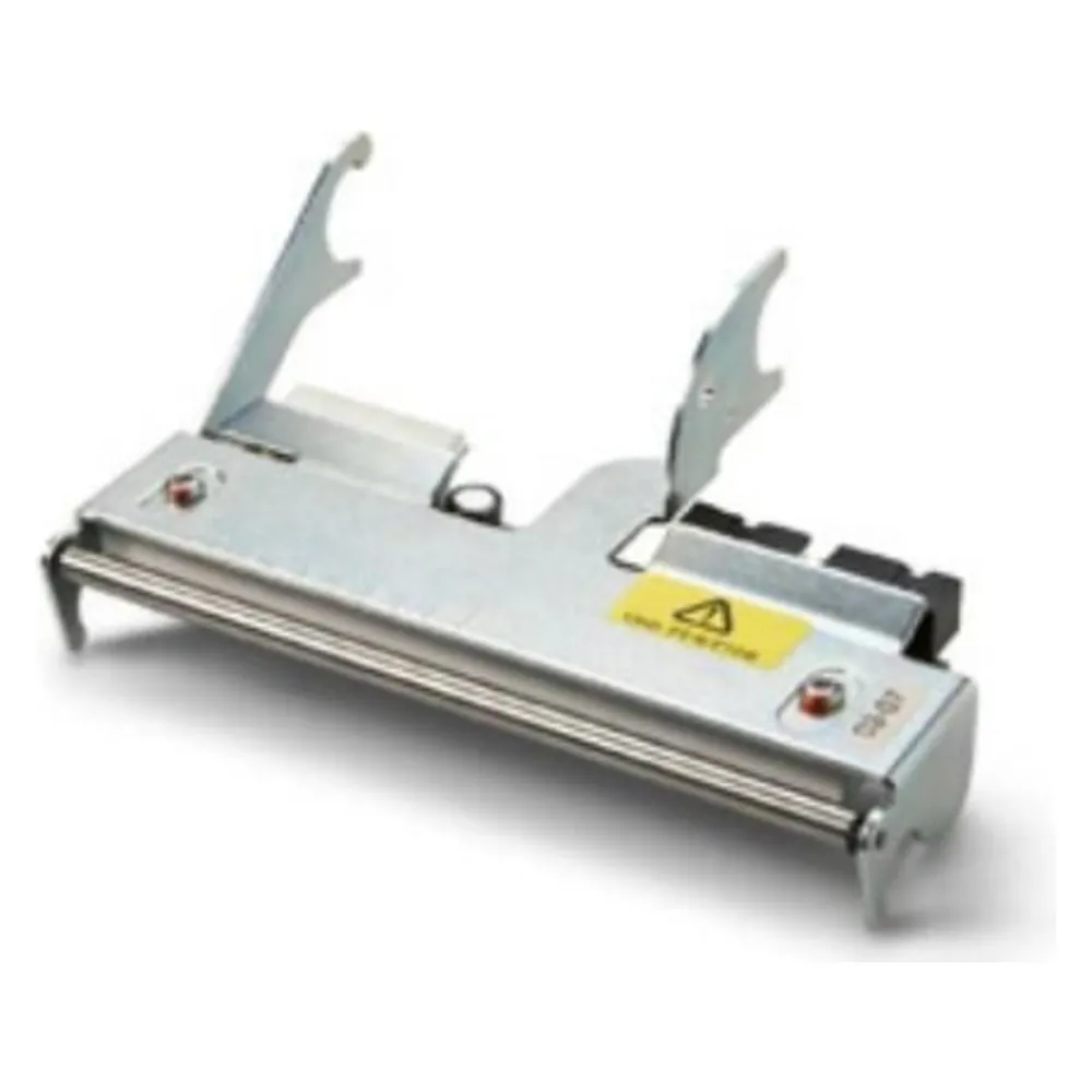 Intermec 1 300 dpi Druckkopf