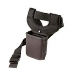 Intermec Holster CK65/CK3R/CK3X ohne Scan-Griff (Holster mit Gürtel unterstützt CK65 CK3R und CK3X ohne Sc