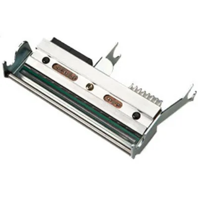 Thermodruckkopf Intermec Thermotransfer 400DPI PX4i kompatibel