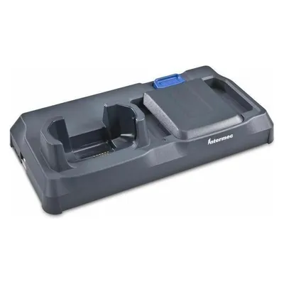 Intermec Desktop Single Dock Cn50 Rohs