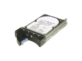 Festplatte IBM 00Y2430 600 GB HDD 10000 RPM SAS 2.5" für Server