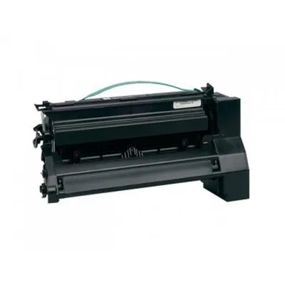 Tonerpatrone Magenta IBM InfoPrint 39V0941 15000 Seiten