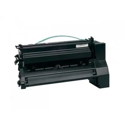 Tonerpatrone Gelb IBM InfoPrint 39V0942 15000 Seiten