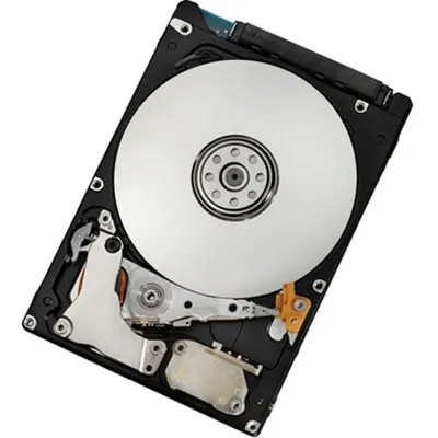 Disco Duro IBM 43X0808 300GB HDD 15000rpm 3.5