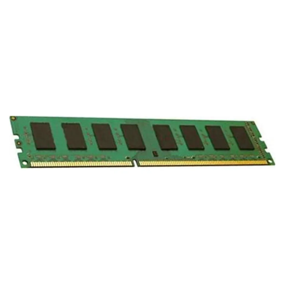 Arbeitsspeicher RAM IBM 16GB 1x16GB DDR3 1333MHz CL9 ECC Registered 1.35V LP