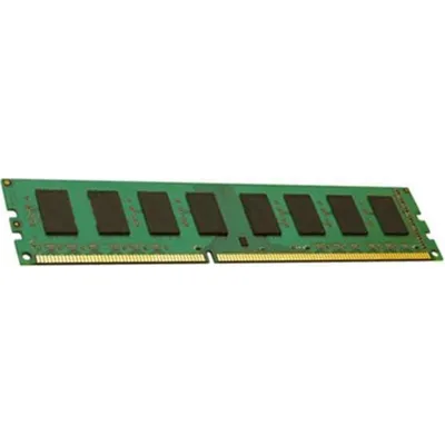 Arbeitsspeicher RAM IBM 16GB 1x16GB DDR3 1333MHz CL9 ECC Registered 1.35V LP