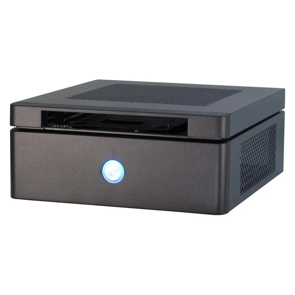 Intertech ITX-603