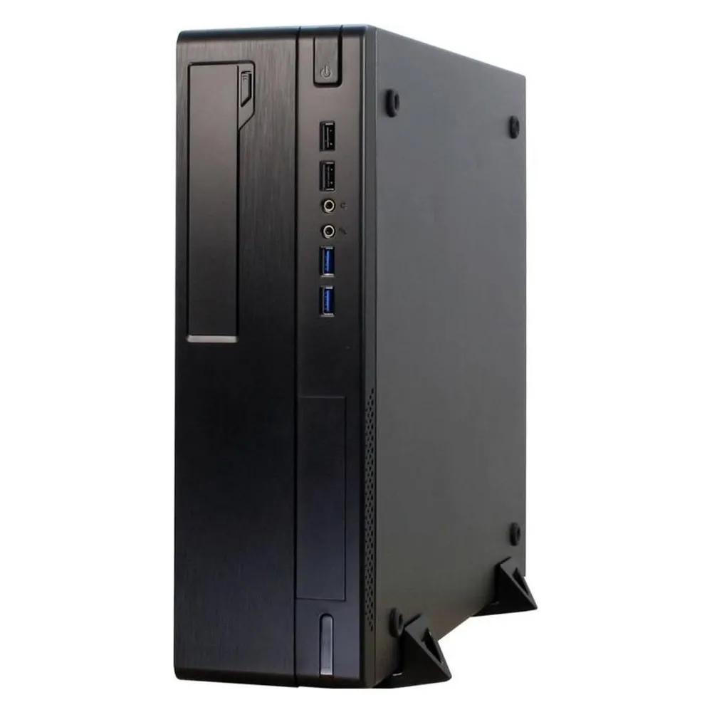 Intertech IT-502