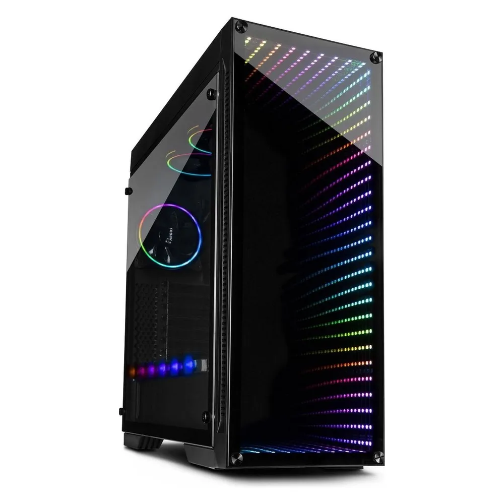 Intertech X-908 Infini2