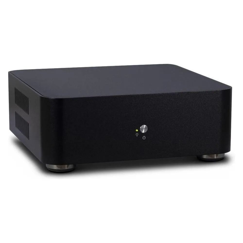 Intertech Itx A60