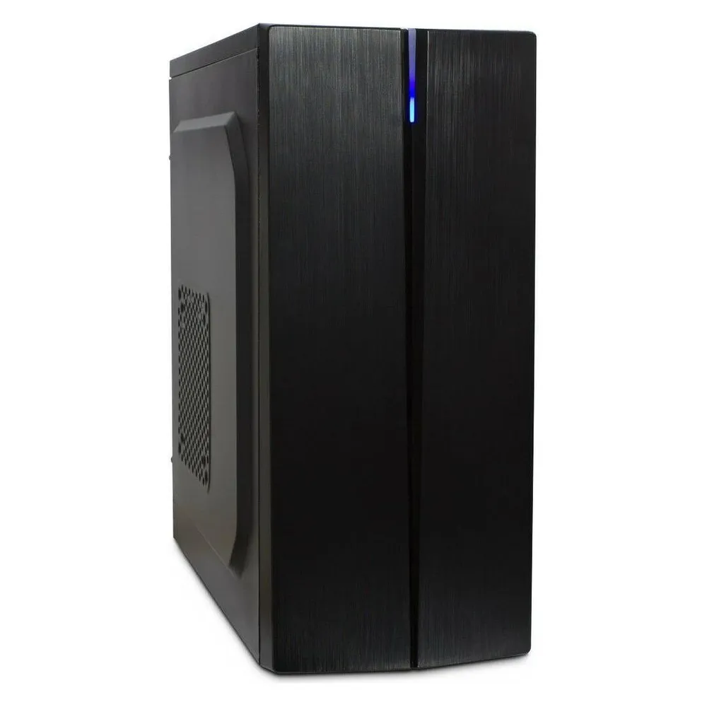 Intertech B-48