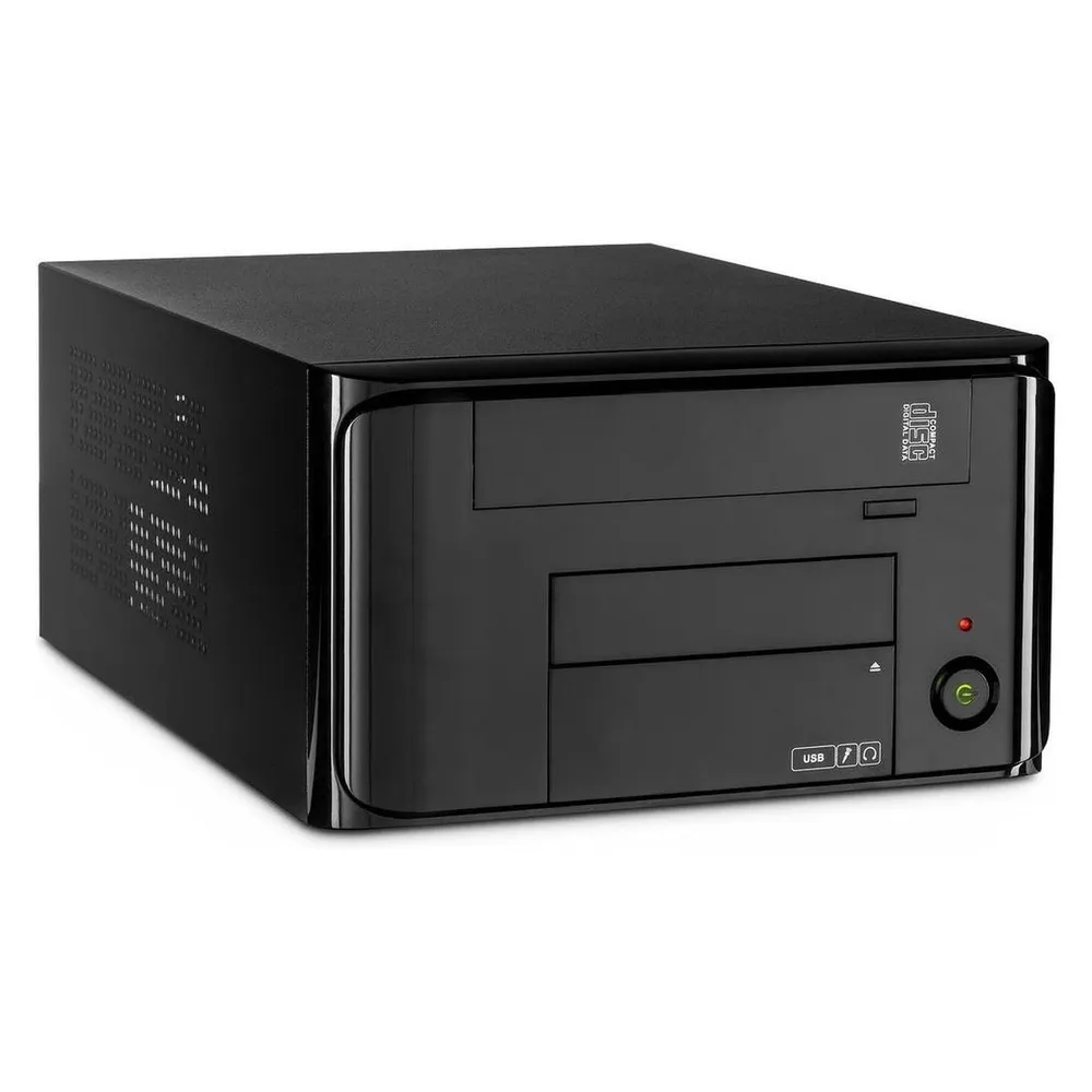 Intertech MI-008