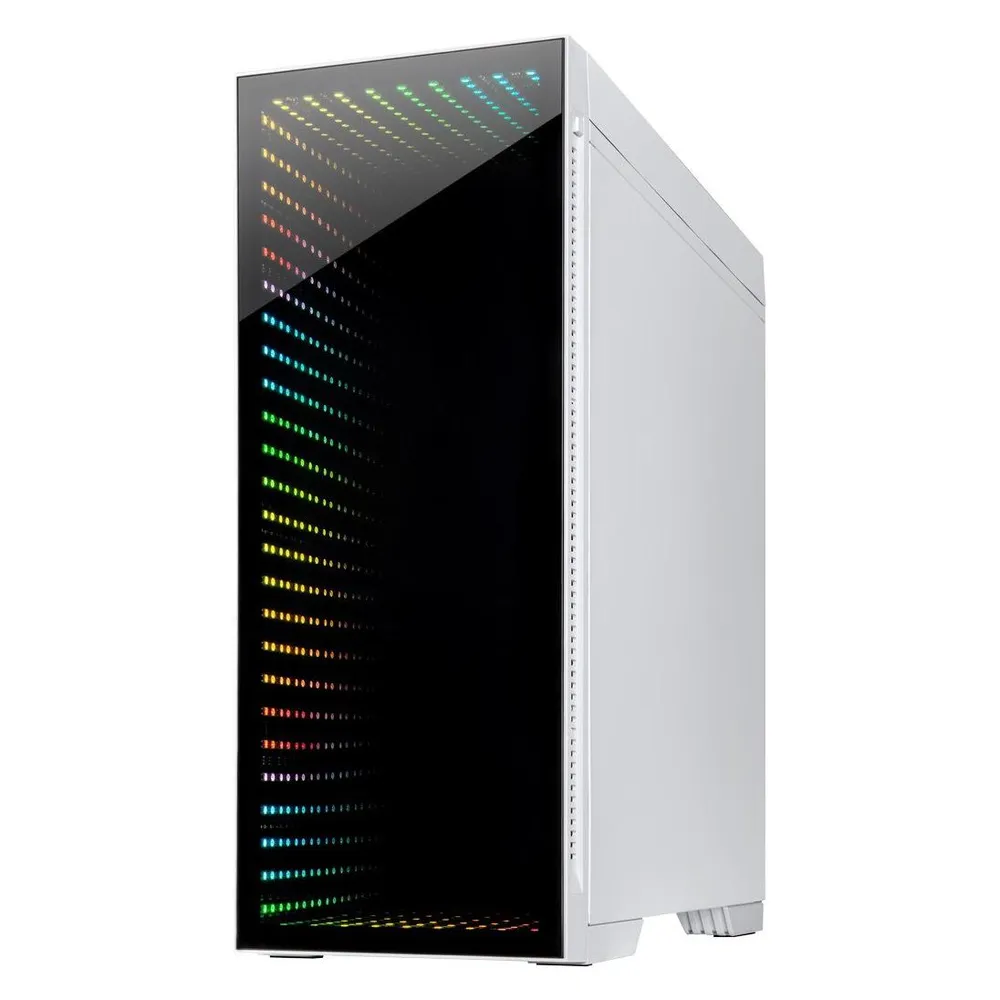 Intertech X-908 Infini 2