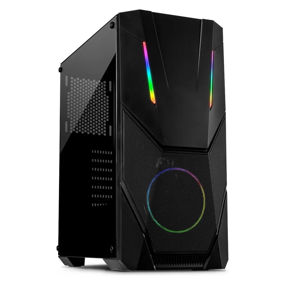 Intertech IT-3303 Hornet