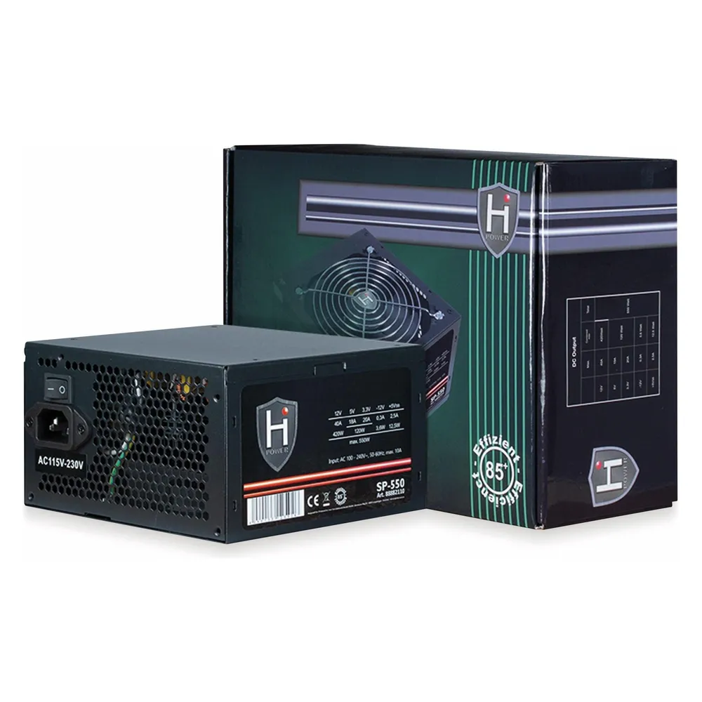 Intertech 2.4