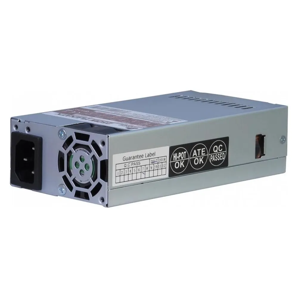 Intertech Argus FA-250