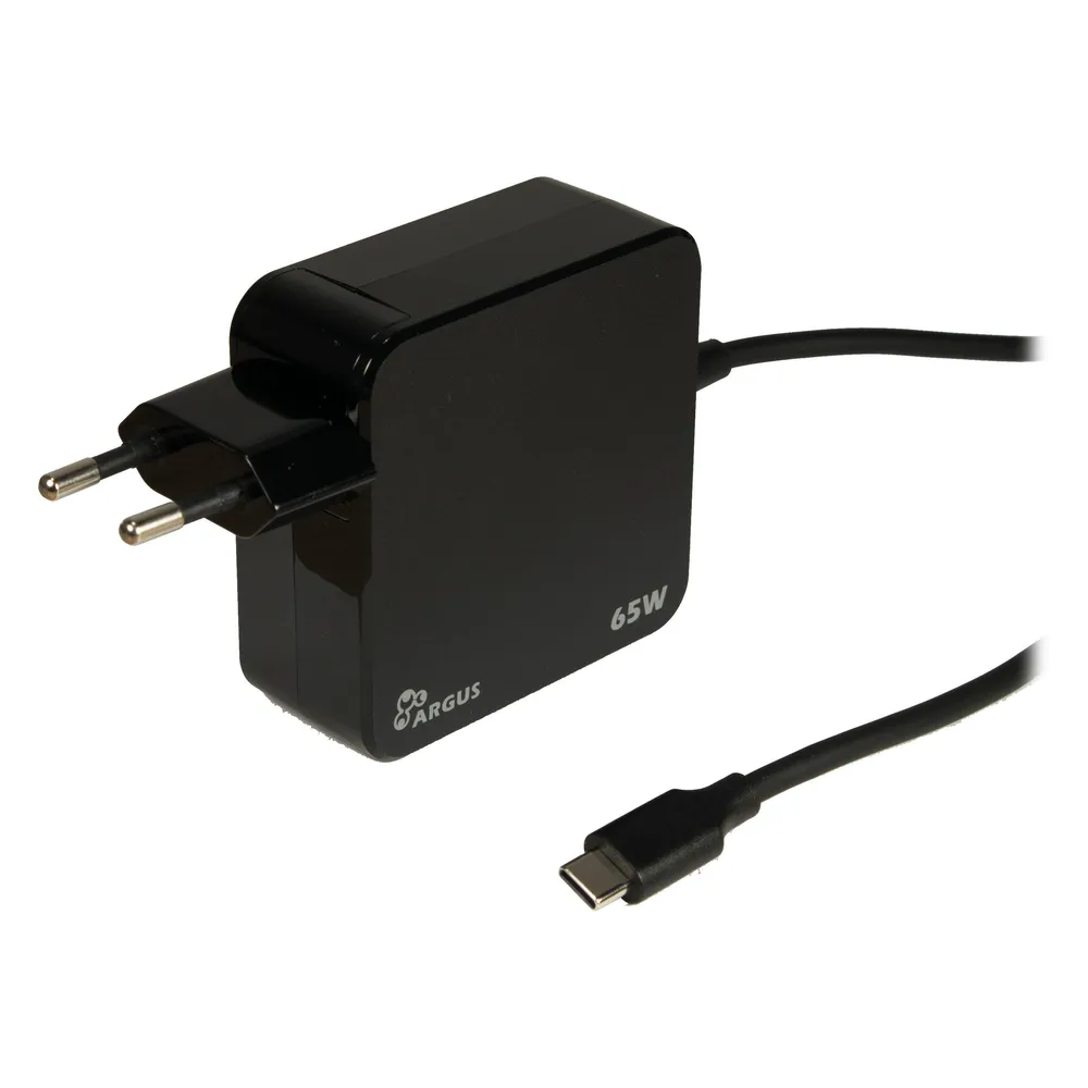 Intertech PD 2065