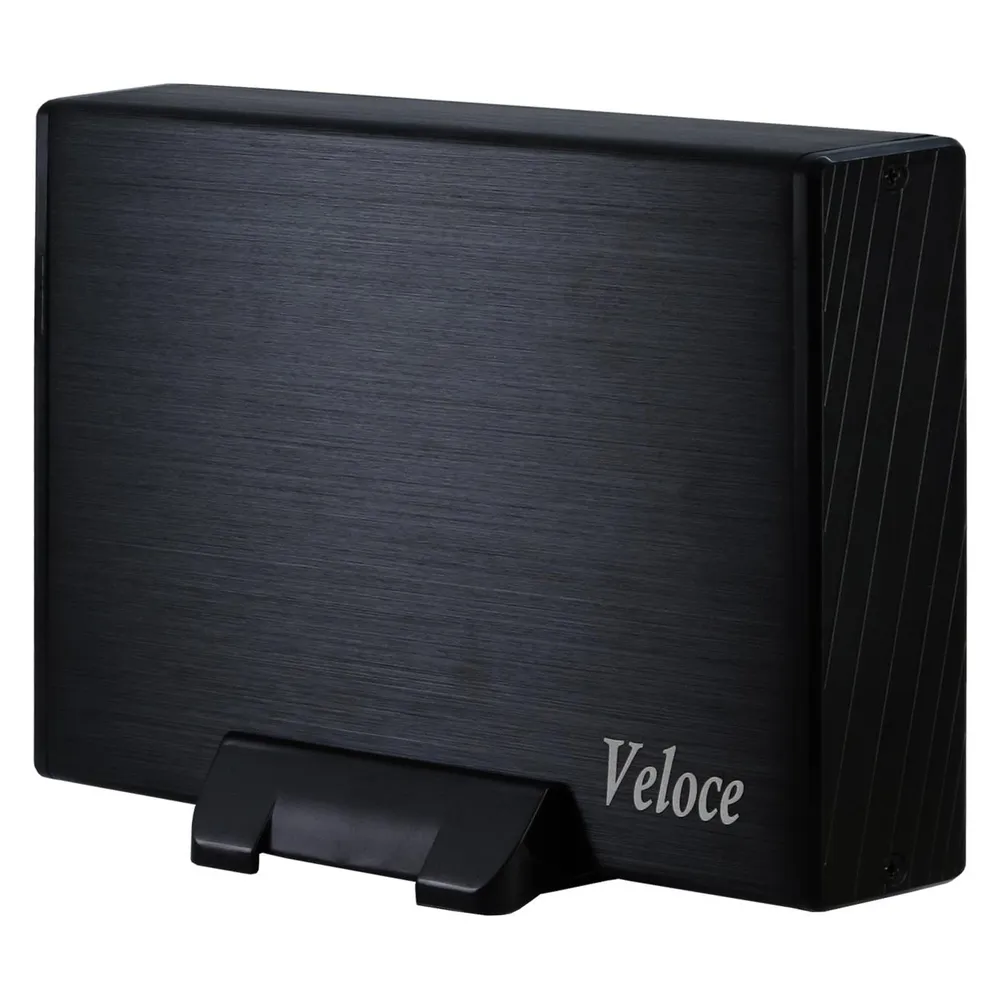 Intertech Inter-Tech Veloce GD-35612