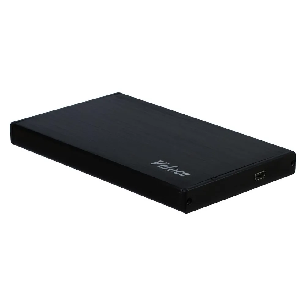 Intertech Inter-Tech Veloce GD-25612